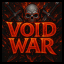 VoidWar