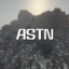 Astatine
