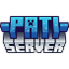 PatiServer
