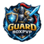 GuardBoxPvP