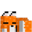 HitBox