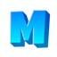 MiniPlays