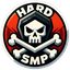 HardSMP