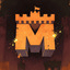 Minekarta