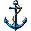 AroyaMC