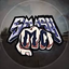 SmashMC (BR)