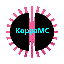 KoppaMC