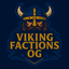 Viking Factions OG