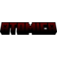 Atomica