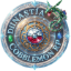 Dinastia Network