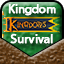 Kingdom Survival