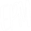 EstamonHost.ru