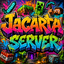 Jacarta
