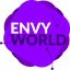 EnvyWorld