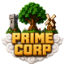 PRIMECORP CUSTOM SMP