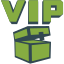 VIP-игры