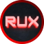 Ruxor