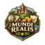 Mundi Realis