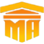 MineAres