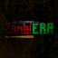ZombiEra