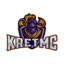 KretMC