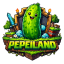 Mushroom Land Network