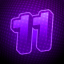 11SMP