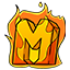 MusteryWorld
