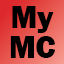 MMC