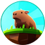 CapybaraCraft