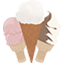 Vanilla Tyme