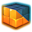 GuardianCraft