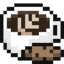 Brew MC