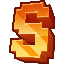 RedeScreen