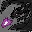 MyEnderDragon