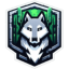 WolvesLand