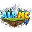 AlpMc