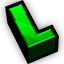 Litsl