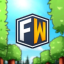FinFanWorld