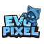 Evo Pixel