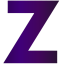 Zedix