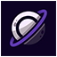 OrionCraft (ES)
