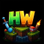 HypexWorld