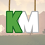 KeitMine