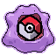DittoLand