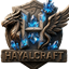 HayalCraft