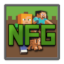 NFGMC