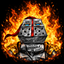 Arsus Network