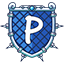 PlayInfinity