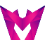 MetaSpace Network